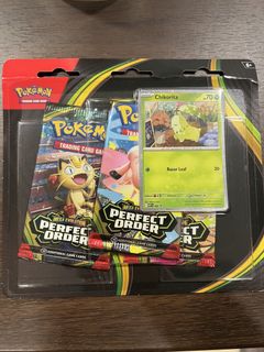 (Category: ) located in . Submitted by issamunch (Listing ID 1464185562, Image 1). Description: .
