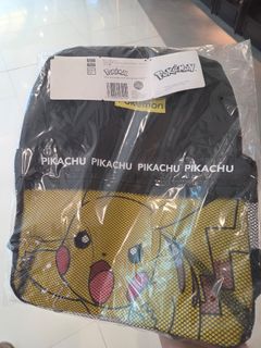 （分類：）位於 。 由 andyl06 提交（商品編號 1464162672，圖片 1）。簡介： 。