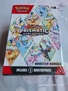 (Category: ) located in . Submitted by awie_50_tcg (Listing ID 1464313366, Image 1). Description: .