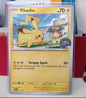 (Category: ) located in . Submitted by sgblue83 (Listing ID 1464169073, Image 1). Description: .