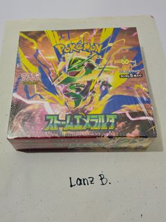 (Category: ) located in . Submitted by renz52 (Listing ID 1464277322, Image 1). Description: .