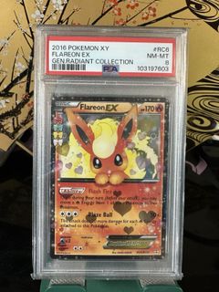 (Category: ) located in . Submitted by carousellglobal (Listing ID 1444787539, Image 1). Description: .