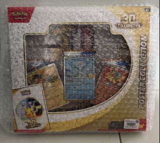 (Category: ) located in . Submitted by xxttt29 (Listing ID 1464163305, Image 1). Description: .