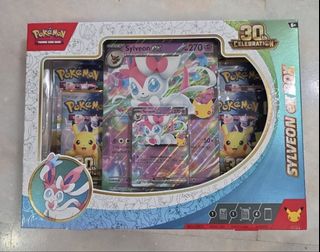 (Category: ) located in . Submitted by lzzzzzl (Listing ID 1464276186, Image 1). Description: .