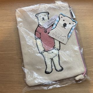 （分類：）位於 。 由 cmyaa 提交（商品編號 1464154308，圖片 1）。簡介： 。
