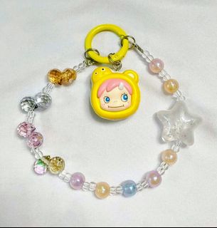(Category: ) located in . Submitted by jark_moonshop (Listing ID 1464278159, Image 1). Description: .