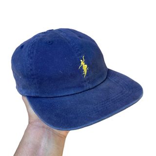 (Category: ) located in . Submitted by dhirrow.store (Listing ID 1464254945, Image 1). Description: .
