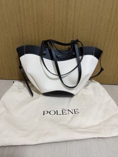 （分類：）位於 。 由 lam.c.m 提交（商品編號 1464248760，圖片 1）。簡介： 。