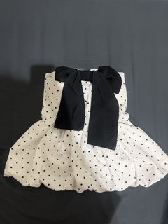 (Kategori: ) berada di . Dikirim oleh cika33 (ID iklan 1464257274, Gambar 1). Deskripsi: .