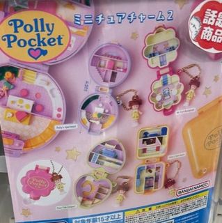 (Category: ) located in . Submitted by joylovestreet (Listing ID 1464298144, Image 1). Description: .