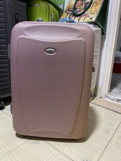 （分類：）位於 。 由 beebee0220 提交（商品編號 1464235303，圖片 1）。簡介： 。