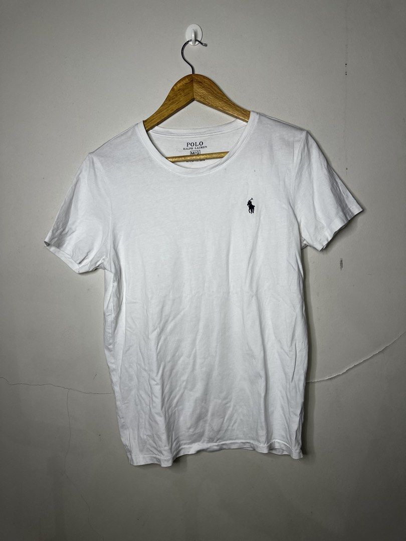 POLO BY RALPH LAUREN (Category: Tshirts & Polo Shirts ) located in Molave. Submitted by thriftmate13 (Listing ID 1464171642, Image 1). Description: .