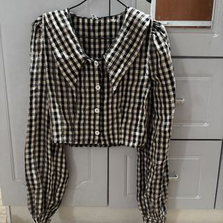 (Category: ) located in . Submitted by mypreloved_haul (Listing ID 1464206985, Image 1). Description: .