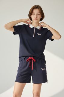 （分類：）位於 。 由 factoryoutlet2020 提交（商品編號 1464237032，圖片 1）。簡介： 。