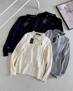 （分類：）位於 。 由 online33.hk 提交（商品編號 1464315043，圖片 1）。簡介： 。