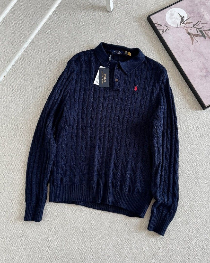 Polo Ralph Lauren （分類：T-shirt、恤衫、有領衫）位於 Hong Kong。 由 online33.hk 提交（商品編號 1464315043，圖片 3）。簡介： Polo Ralph Lauren。