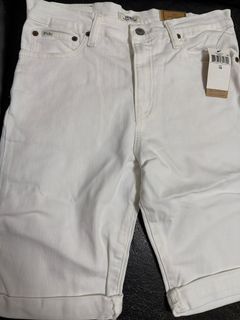 （分類：）位於 。 由 buytoomuch2023 提交（商品編號 1464243013，圖片 1）。簡介： 。