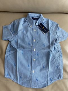 （分類：）位於 。 由 ciciwong8 提交（商品編號 1464192716，圖片 1）。簡介： 。