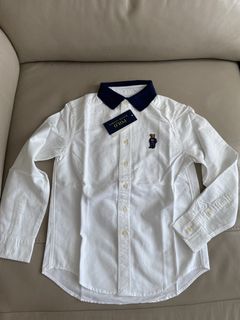（分類：）位於 。 由 ciciwong8 提交（商品編號 1464193158，圖片 1）。簡介： 。
