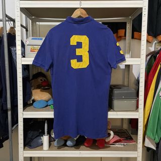 (Category: ) located in . Submitted by good.thriftsph (Listing ID 1464252543, Image 1). Description: .