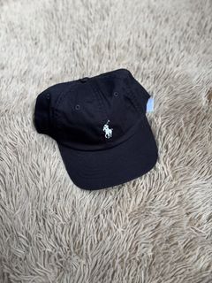 (Category: ) located in . Submitted by nojthrift (Listing ID 1464251776, Image 1). Description: .