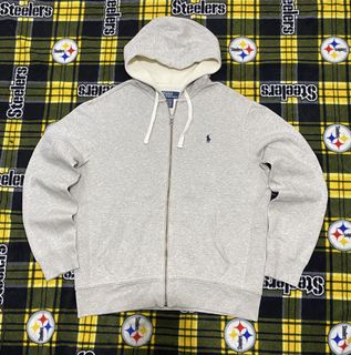 (Category: ) located in . Submitted by jc_thrift95 (Listing ID 1464165365, Image 1). Description: .