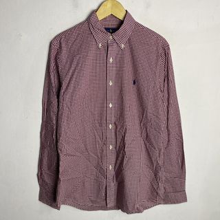 (Kategori: ) berada di . Dikirim oleh deadstockstuff (ID iklan 1464249590, Gambar 1). Deskripsi: .