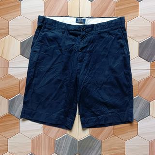 (Category: ) located in . Submitted by thrifty777 (Listing ID 1464333157, Image 1). Description: .