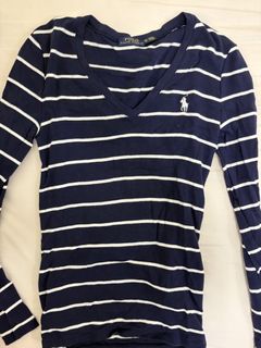 （分類：）位於 。 由 _lc8299 提交（商品編號 1464283445，圖片 1）。簡介： 。