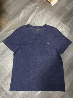 (Category: ) located in . Submitted by nash.thrift (Listing ID 1464322429, Image 1). Description: .