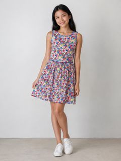 (Category: ) located in . Submitted by amorhesthrift (Listing ID 1463699019, Image 1). Description: .