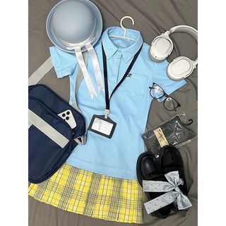 （分類：）位於 。 由 kk88_ 提交（商品編號 1464200535，圖片 1）。簡介： 。