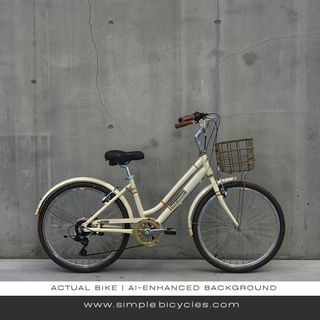 (Category: ) located in . Submitted by simplebicycles.com (Listing ID 1464179972, Image 1). Description: .