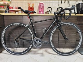 (Category: ) located in . Submitted by racerflys (Listing ID 1462773407, Image 1). Description: .