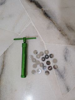(Category: ) located in . Submitted by lsa21 (Listing ID 1464193719, Image 1). Description: .