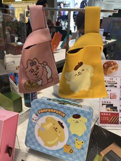 （分類：）位於 。 由 welcome100 提交（商品編號 1464304386，圖片 1）。簡介： 。
