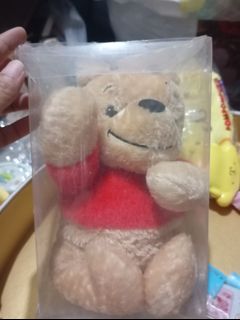 (Category: ) located in . Submitted by ysabel1102 (Listing ID 1464145460, Image 1). Description: .
