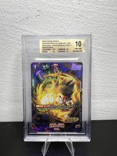(Category: ) located in . Submitted by vanta666 (Listing ID 1464243161, Image 1). Description: .