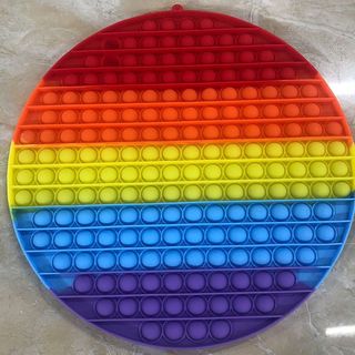 （分類：）位於 。 由 buy.sell.affordable 提交（商品編號 1464277543，圖片 1）。簡介： 。