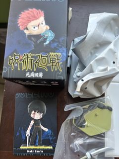 （分類：）位於 。 由 nowornever11288 提交（商品編號 1464194416，圖片 1）。簡介： 。