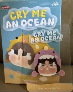 （分類：）位於 。 由 mocha11 提交（商品編號 1464199160，圖片 1）。簡介： 。