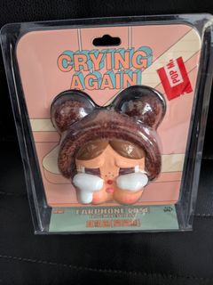（分類：）位於 。 由 hkgfabregas 提交（商品編號 1464185555，圖片 1）。簡介： 。