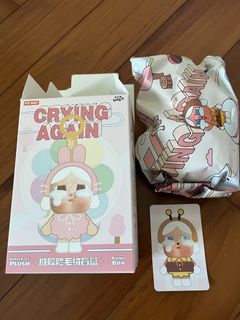 （分類：）位於 。 由 kellycwtan88550 提交（商品編號 1464205157，圖片 1）。簡介： 。