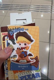 （分類：）位於 。 由 happiness_oi 提交（商品編號 1464278925，圖片 1）。簡介： 。