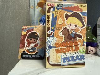 （分類：）位於 。 由 inwhihwcat0633 提交（商品編號 1464232924，圖片 1）。簡介： 。
