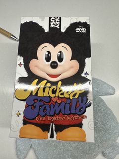 (Category: ) located in . Submitted by yee525 (Listing ID 1464290579, Image 1). Description: .