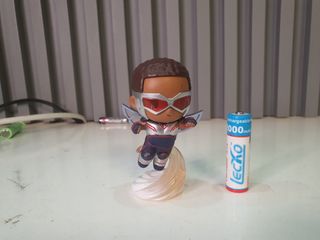 (Category: ) located in . Submitted by ziv_surplus (Listing ID 1464331148, Image 1). Description: .