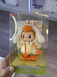 （分類：）位於 。 由 whos2311 提交（商品編號 1464239521，圖片 1）。簡介： 。