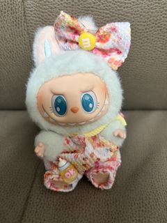 （分類：）位於 。 由 teddyli_fish 提交（商品編號 1464247535，圖片 1）。簡介： 。