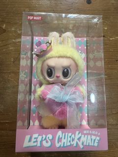 （分類：）位於 。 由 keekee0603 提交（商品編號 1464165861，圖片 1）。簡介： 。